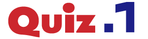 quizその1