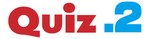 quizその2