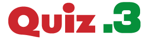 quizその3